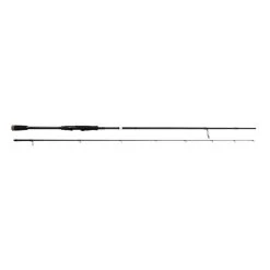 Savage Gear SG2 Medium Game Rods 2 Sec.