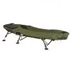 B-Carp Bedchair Relax -Winkel Voor Visuitrusting 1484541B Carp Bedchair Relax