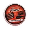 Tubertini UD-1 Red 150 Meter