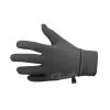 Gamakatsu G-Power Gloves XL -Winkel Voor Visuitrusting 1486922Gamakatsu G Power Gloves XL