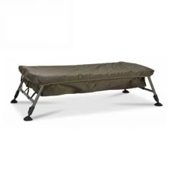 Nash Hi-Protect Carp Cradle Monster