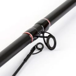 Shimano Yasei BB Cast & Troll 250cm XXH -Winkel Voor Visuitrusting 1491143Shimano Yasei BB Cast Troll 250cm XXH 3