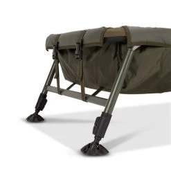 Nash Hi-Protect Carp Cradle Standard -Winkel Voor Visuitrusting 1492927Nash Hi Protect Carp Cradle Standard 2