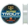 Trabucco XPS Trout 150mt -Winkel Voor Visuitrusting 1493107Trabucco XPS Trout 150mt
