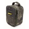 Solar Undercover Camo Accessory Pouches -Winkel Voor Visuitrusting 1496183Solar Undercover Camo Accessory Pouches 2