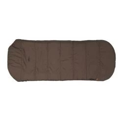 Fox Duralite 3 Season Sleeping Bag -Winkel Voor Visuitrusting 1496751Fox Duralite 3 Season Sleeping Bag 3