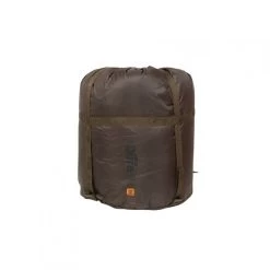 Fox Duralite 3 Season Sleeping Bag -Winkel Voor Visuitrusting 1496754Fox Duralite 3 Season Sleeping Bag 6