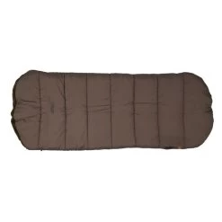 Fox Duralite 5 Season Sleeping Bag -Winkel Voor Visuitrusting 1496757Fox Duralite 5 Season Sleeping Bag 2