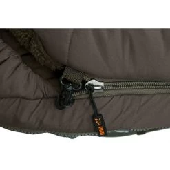 Fox Duralite 5 Season Sleeping Bag -Winkel Voor Visuitrusting 1496760Fox Duralite 5 Season Sleeping Bag 5