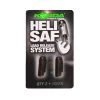 Korda Release Heli Safe Lead -Winkel Voor Visuitrusting 1502695Korda Release Heli Safe Lead
