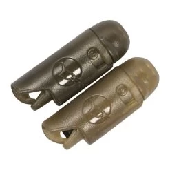 Korda Release Heli Safe Lead -Winkel Voor Visuitrusting 1502701Korda Release Heli Safe Lead 2