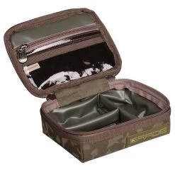 Strategy Grade Lead & Accessory Pouch Small -Winkel Voor Visuitrusting 1503400Spro Grade Lead Accessory Pouch Small 2