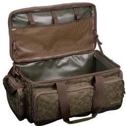 Strategy Grade Pride Storage Bag Large -Winkel Voor Visuitrusting 1503427Strategy Grade Pride Storage Bag Large 1