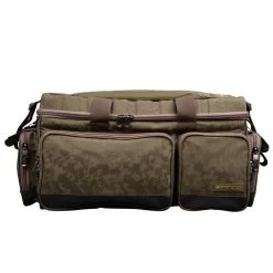 Strategy Grade Pride Storage Bag Large -Winkel Voor Visuitrusting 1503429Strategy Grade Pride Storage Bag Large 3