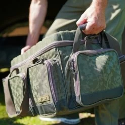 Strategy Grade Pride Storage Bag Large -Winkel Voor Visuitrusting 1503430Strategy Grade Pride Storage Bag Large 4