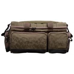 Strategy Grade Pride Storage Bag XL