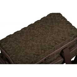 Strategy Grade Pride Storage Bag XL -Winkel Voor Visuitrusting 1503547Strategy Grade Pride Storage Bag XL 2