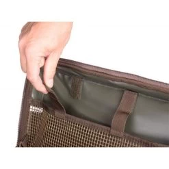 Strategy Grade Pride Storage Bag XL -Winkel Voor Visuitrusting 1503548Strategy Grade Pride Storage Bag XL 3