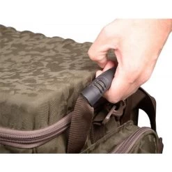 Strategy Grade Pride Storage Bag XL -Winkel Voor Visuitrusting 1503549Strategy Grade Pride Storage Bag XL 4