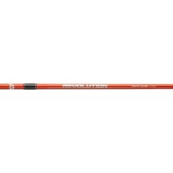 Abu Garcia Revolution Red 2.10m 5-25g Hengelset -Winkel Voor Visuitrusting 1503812Abu Combo Revolution 502FD 702ML 5 25g 2