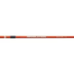 Abu Garcia Revolution Red 2.70m 10-40g Hengelset -Winkel Voor Visuitrusting 1503826Abu Combo Revolution 503FD 902ML 10 40g 3