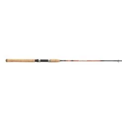 Abu Garcia Revolution Red 2.70m 10-40g Hengelset -Winkel Voor Visuitrusting 1503827Abu Combo Revolution 503FD 902ML 10 40g 4