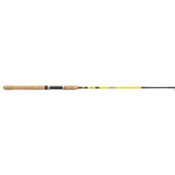 Abu Garcia Revolution Impact 2.10m 10-30g Hengelset -Winkel Voor Visuitrusting 1503833Abu Combo Impact 30 702M 10 30g 3