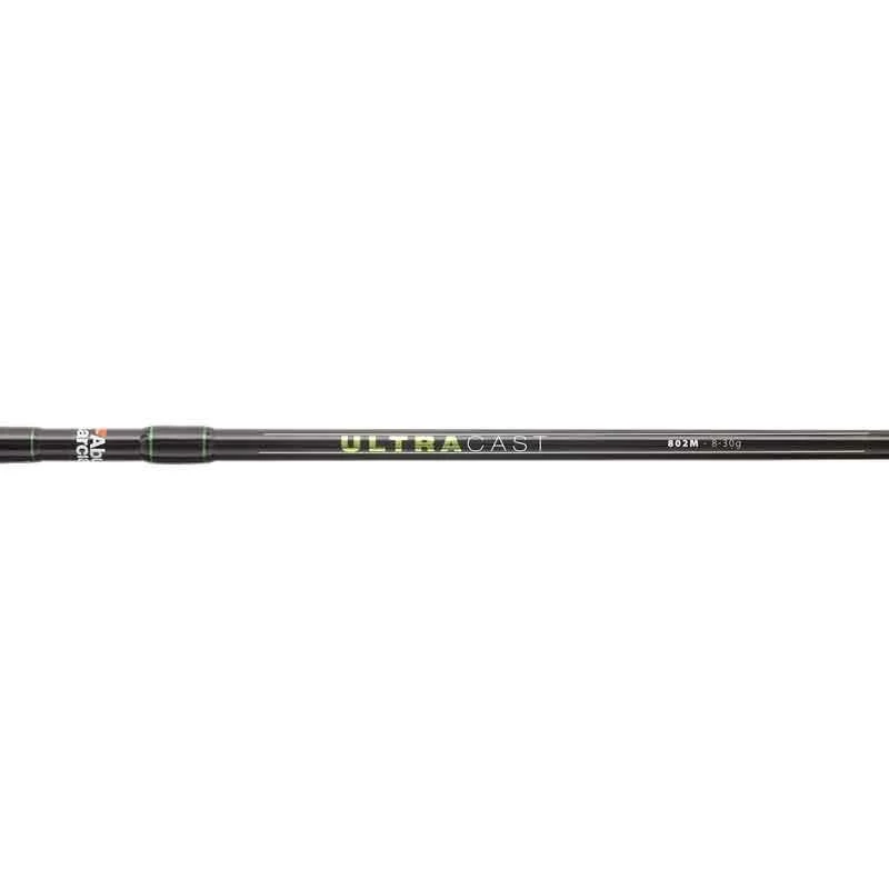 Abu Garcia Abu Combo Ultracast 20 2.10m 5-25g 6 Abu Garcia Abu Combo Ultracast 20 2.10m 5-25g - Afbeelding 4