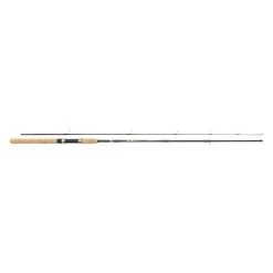 Abu Garcia Abu Combo Ultracast 30 2.40m 8-30g 9 Abu Garcia Abu Combo Ultracast 30 2.40m 8-30g -Winkel Voor Visuitrusting 1503842Abu Combo Ultracast 30 802M 8 30g 2