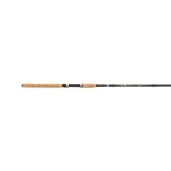 Abu Garcia Abu Combo Ultracast 30 2.40m 8-30g 11 Abu Garcia Abu Combo Ultracast 30 2.40m 8-30g -Winkel Voor Visuitrusting 1503844Abu Combo Ultracast 30 802M 8 30g 4