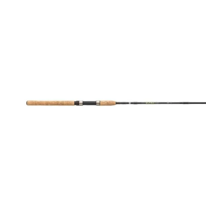 Abu Garcia Abu Combo Ultracast 30 2.40m 8-30g 7 Abu Garcia Abu Combo Ultracast 30 2.40m 8-30g - Afbeelding 5