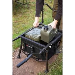 Cygnet Sniper Barrow -Winkel Voor Visuitrusting 1504064Cygnet Sniper Barrow 3