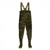 Vass Tex 785E Camouflage Chest Wader -Winkel Voor Visuitrusting 1506067Vass Tex 785E Camouflage Chest Wader