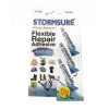 Arca Stormsure 3x5gr 2 Arca Stormsure 3x5gr -Winkel Voor Visuitrusting 1508971Stormsure 3x5gr