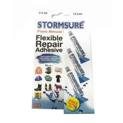 Arca Stormsure 3x5gr