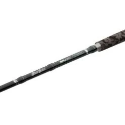 MadCat Black Spin 2.70m 40-150g -Winkel Voor Visuitrusting 1510534Dam Mad Cat Black Spin 2 70m 40 150g 3