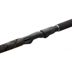 MadCat Black Spin 2.70m 40-150g -Winkel Voor Visuitrusting 1510536Dam Mad Cat Black Spin 2 70m 40 150g 5