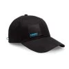 Nash Baseball Cap Black -Winkel Voor Visuitrusting 1514238Nash Baseball Cap Black