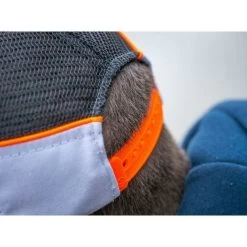 Guru White Trucker Cap -Winkel Voor Visuitrusting 1519188Guru White Trucker Cap