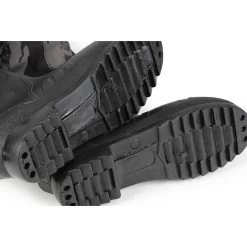 Fox Rage Lightweight Breathable Camo Waders -Winkel Voor Visuitrusting 1524371Rage Lightweight Breathable Camo Waders 2