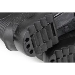 Fox Rage Lightweight Breathable Camo Waders -Winkel Voor Visuitrusting 1524373Rage Lightweight Breathable Camo Waders 4