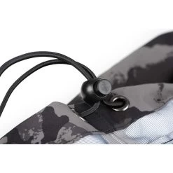 Fox Rage Lightweight Breathable Camo Waders -Winkel Voor Visuitrusting 1524375Rage Lightweight Breathable Camo Waders 6