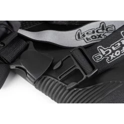 Fox Rage Lightweight Breathable Camo Waders -Winkel Voor Visuitrusting 1524377Rage Lightweight Breathable Camo Waders 8