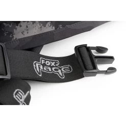 Fox Rage Lightweight Breathable Camo Waders -Winkel Voor Visuitrusting 1524379Rage Lightweight Breathable Camo Waders 10