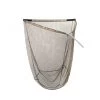 Fox Camo Landing Net Spare Mesh 46'' 2 Fox Camo Landing Net Spare Mesh 46'' -Winkel Voor Visuitrusting 1524668Fox Camo Landing Net Spare Mesh 46