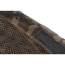 Fox Camo Landing Net Spare Mesh 42'' -Winkel Voor Visuitrusting 1524675Fox Camo Landing Net Spare Mesh 42 2
