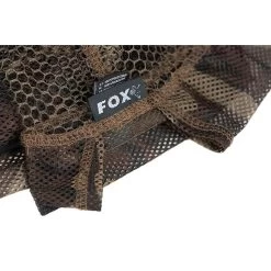 Fox Camo Landing Net Spare Mesh 42'' -Winkel Voor Visuitrusting 1524677Fox Camo Landing Net Spare Mesh 42 4