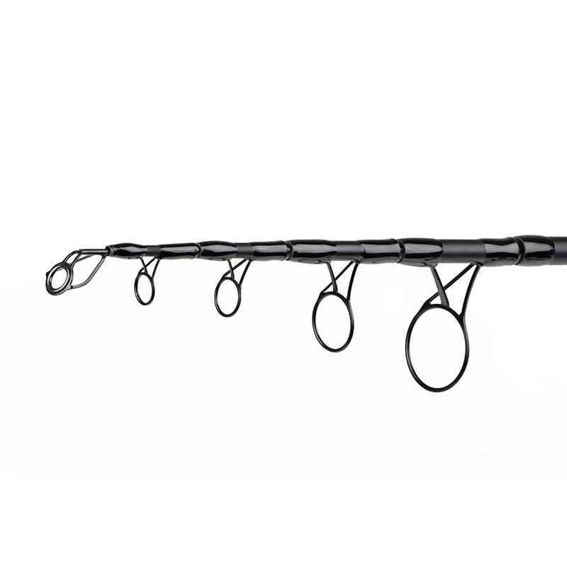 Fox Eos Pro Telescopic 10ft 3.00lb Full Shrink 4 Fox Eos Pro Telescopic 10ft 3.00lb Full Shrink - Afbeelding 2