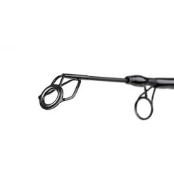 Fox Eos Pro Telescopic 10ft 3.00lb Full Shrink 11 Fox Eos Pro Telescopic 10ft 3.00lb Full Shrink -Winkel Voor Visuitrusting 1524708Fox Eos Pro Telescopic 10ft 3 00lb Full Shrink 2