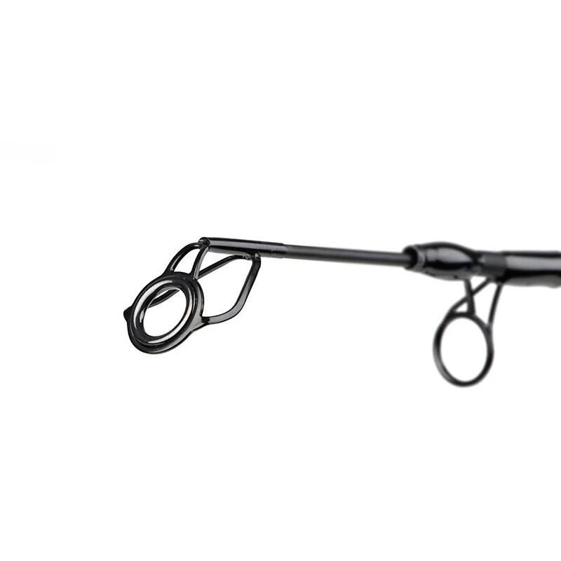 Fox Eos Pro Telescopic 10ft 3.00lb Full Shrink 5 Fox Eos Pro Telescopic 10ft 3.00lb Full Shrink - Afbeelding 3